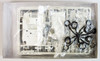 Fujimi RS-SPOT 123851 Ferrari 512S Short Tail 1/24 Scale Kit