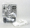 Aoshima 02285 Nissan Pulsar EXA (N12) 1/24 Scale Kit