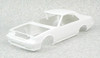Aoshima 41376 Nissan Skyline HT 2000 Turbo RS-X (KDR30) 1983 1/24 Scale Kit