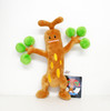 Pokemon Center Original Plush Doll Sudowoodo (Usokkie) 713-