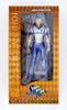 Medicos Jojo's Bizarre Adventure Part 7 Steel Ball Run Johnny Joestar Figure