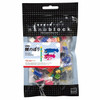 Kawada NBC-131 nanoblock Koinobori (Carp Streamer)