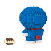 Kawada NBCC-036 I'm Doraemon nanoblock Doraemon