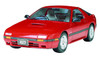 Tamiya 24060 Mazda Savanna RX-7 GT Ltd 1/24 scale kit