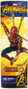 Medicom MAFEX 081 Iron Spider Figure (Avengers: Infinity War)