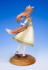 Kotobukiya Holo Renewal Package Ver. 1/8 Figure (Spice and Wolf)
