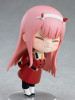 Good Smile Nendoroid 952 Zero Two (DARLING in the FRANXX)