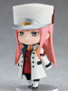 Good Smile Nendoroid 952 Zero Two (DARLING in the FRANXX)