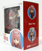 Good Smile Nendoroid 952 Zero Two (DARLING in the FRANXX)