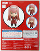 Good Smile Nendoroid 952 Zero Two (DARLING in the FRANXX)