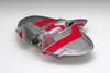 Wave UT-026 Ultraman Monster Attack Team Mat Arrow 2 1/72 Scale Kit