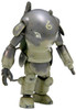 Wave MK-056 Maschinen Krieger S.A.F.S. 1/20 Scale Kit