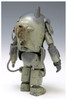 Wave MK-056 Maschinen Krieger S.A.F.S. 1/20 Scale Kit