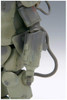 Wave MK-056 Maschinen Krieger S.A.F.S. 1/20 Scale Kit