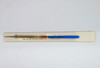 TSUBOMAN 8S-3 Precision Diamond Needle Files (Shape: Round) SYU