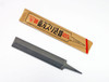 TSUBOMAN Feather Edge Saw File 125 mm SYU