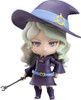Good Smile Nendoroid 957 Diana Cavendish (Little Witch Academia)