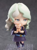 Good Smile Nendoroid 957 Diana Cavendish (Little Witch Academia)