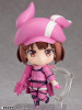 Good Smile Nendoroid 959 LLENN (Sword Art Online Alternative Gun Gale Online)