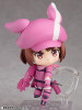 Good Smile Nendoroid 959 LLENN (Sword Art Online Alternative Gun Gale Online)