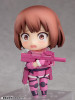 Good Smile Nendoroid 959 LLENN (Sword Art Online Alternative Gun Gale Online)