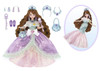 Takara Tomy Licca Dress Dreaming Princess Mermaid Change Dress 111641