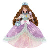 Takara Tomy Licca Dress Dreaming Princess Mermaid Change Dress 111641