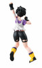 MegaHouse Dragon Ball Gals: Videl Recovery ver. Figure