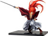 Max Factory Kenshin Himura 1/7 Scale Figure (Rurouni Kenshin: Meiji Swordsman Romantic Story)