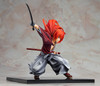 Max Factory Kenshin Himura 1/7 Scale Figure (Rurouni Kenshin: Meiji Swordsman Romantic Story)