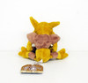 Pokemon Center Original Plush Doll Pokemon fit Alakazam 713