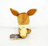 Pokemon Center Original Plush Doll Pokemon fit Eevee 713