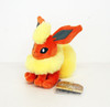 Pokemon Center Original Plush Doll Pokemon fit Flareon 713