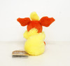 Pokemon Center Original Plush Doll Pokemon fit Flareon 713