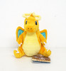 Pokemon Center Original Plush Doll Pokemon fit Dragonite 713
