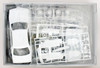 Aoshima 56523 Model Car 92 NISSAN Y32 Cedric/Gloria V30 Twincam Turbo Granturismo Ultima '92 1/24 scale kit