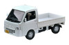 Tomytec MC-008 MSS Suzuki Carry 1/35 Scale Plastic Model Kit