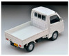Tomytec MC-008 MSS Suzuki Carry 1/35 Scale Plastic Model Kit