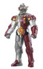 Bandai Ultraman Ultra Hero Series 12 Ultraman Jean-Nine Figure