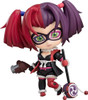 Good Smile Nendoroid 961 Harley Quinn: Sengoku Edition (Batman Ninja)