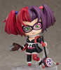 Good Smile Nendoroid 961 Harley Quinn: Sengoku Edition (Batman Ninja)