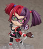 Good Smile Nendoroid 961 Harley Quinn: Sengoku Edition (Batman Ninja)