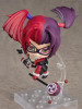 Good Smile Nendoroid 961 Harley Quinn: Sengoku Edition (Batman Ninja)