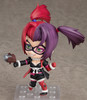 Good Smile Nendoroid 961 Harley Quinn: Sengoku Edition (Batman Ninja)