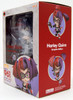 Good Smile Nendoroid 961 Harley Quinn: Sengoku Edition (Batman Ninja)
