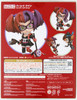Good Smile Nendoroid 961 Harley Quinn: Sengoku Edition (Batman Ninja)
