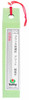 Tulip THN-024 Hiroshima JAPAN Hari Monogatari Needles Embroidery Sharp Tip Thin