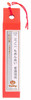 Tulip THN-036 Hiroshima JAPAN Hari Monogatari Needles Cotton-sewing #9
