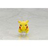 Kotobukiya Pokemon Center Original Red & Pikachu 1/8 Scale Figure