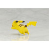 Kotobukiya Pokemon Center Original Red & Pikachu 1/8 Scale Figure